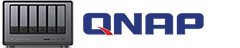 QNAP NAS Online Backup Manager