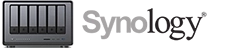 Synology NAS Online Backup Manager