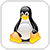 linux bare metal backup