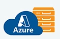 Ahsay Drive Powered by Microsoft Azure Storage