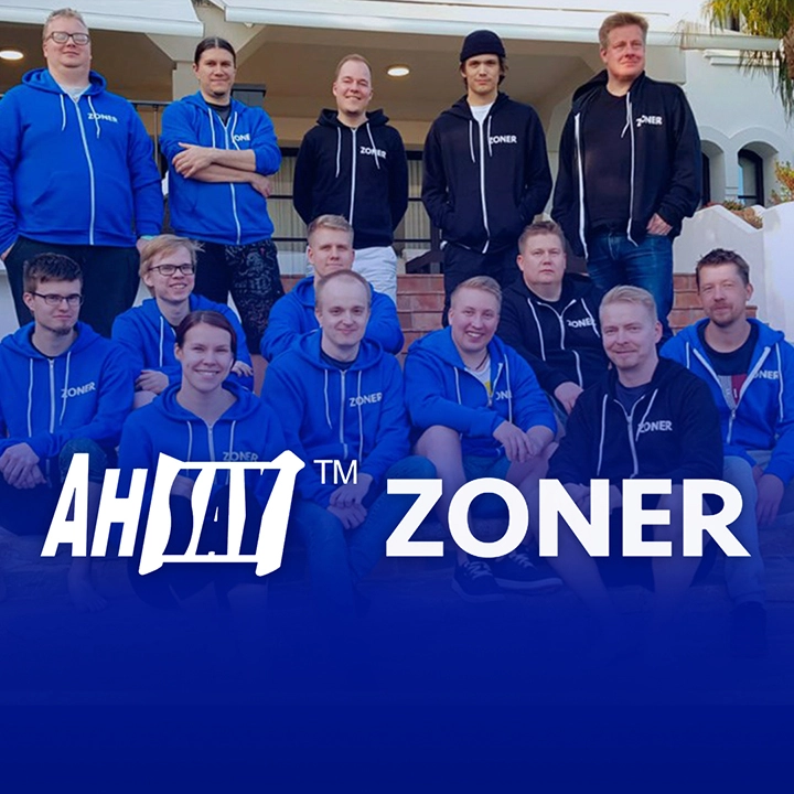 TeraBox Success Story