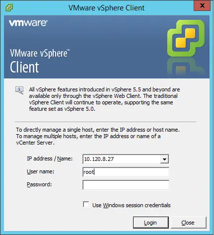 vmware-failed-to-restore-new-virtual-machine-to-alternate-esxi-host-01.png