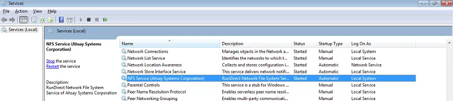 nfs-services-not-running-during-vmware-rundirect-restore-01.png