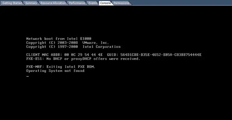 vmware-rundirect-fails-to-boot-operating-system-not-found-02.png