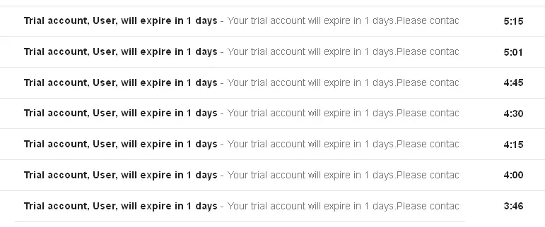 trial-user-reminders-are-sent-every-15-minutes-01.png