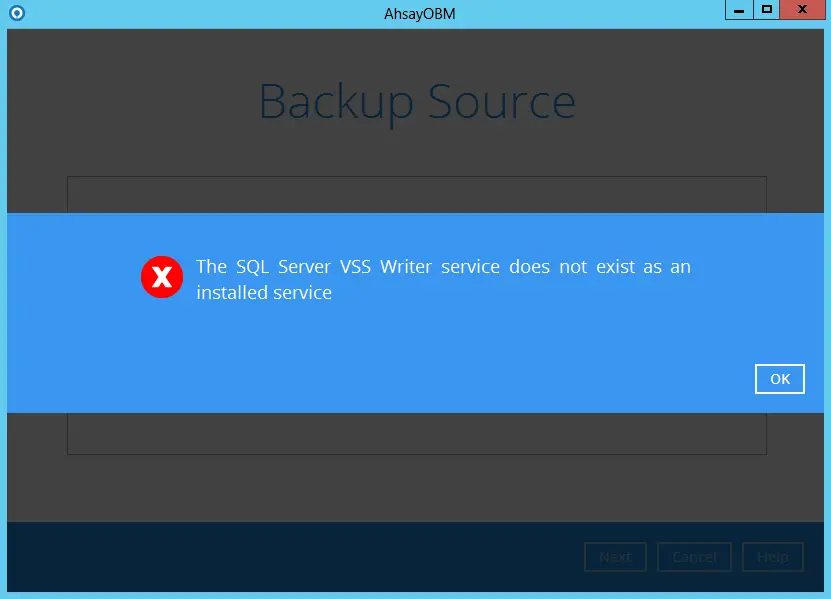 sql-vss-writer-services-does-not-exist-as-an-installed-service-01.png