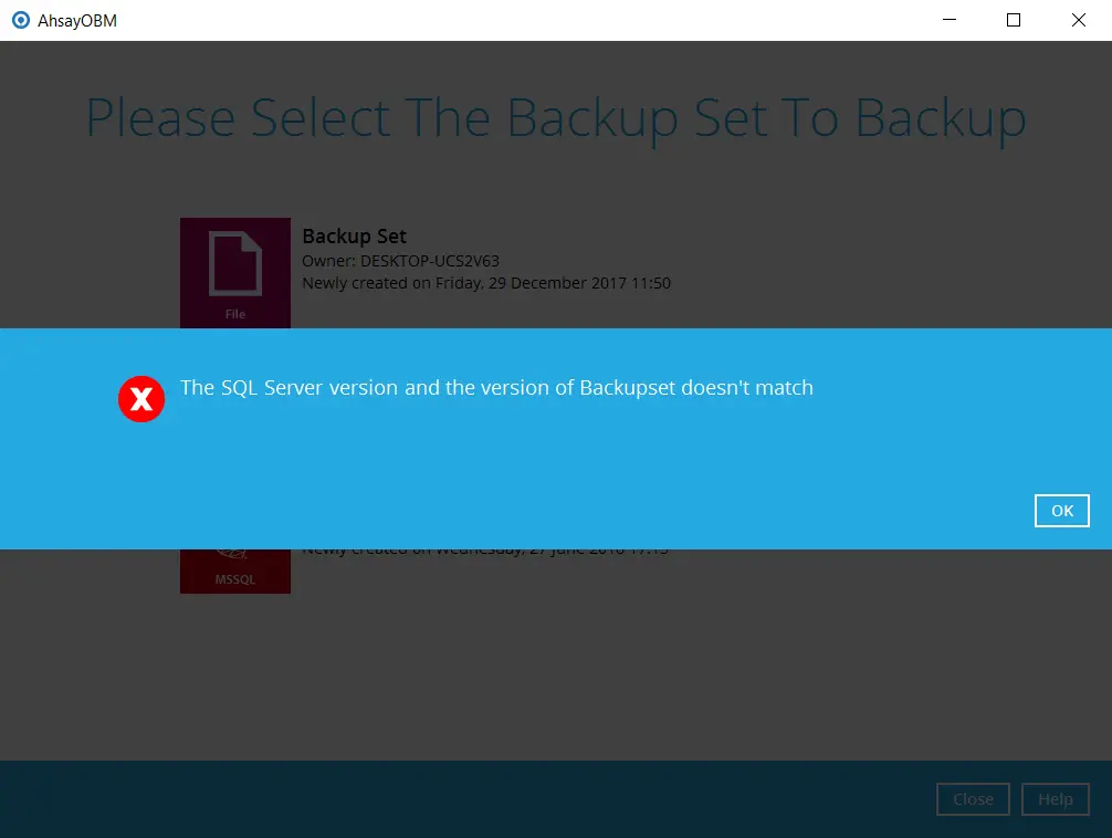 mssql-version-mismatch-with-backupset-on-sql-2017-01.png