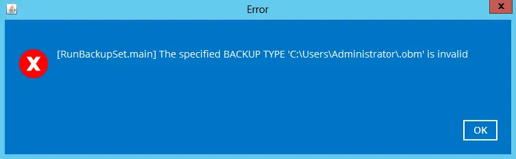 backup-type-is-invalid-cannot-start-backup-job-via-system-tray-icon-01.png