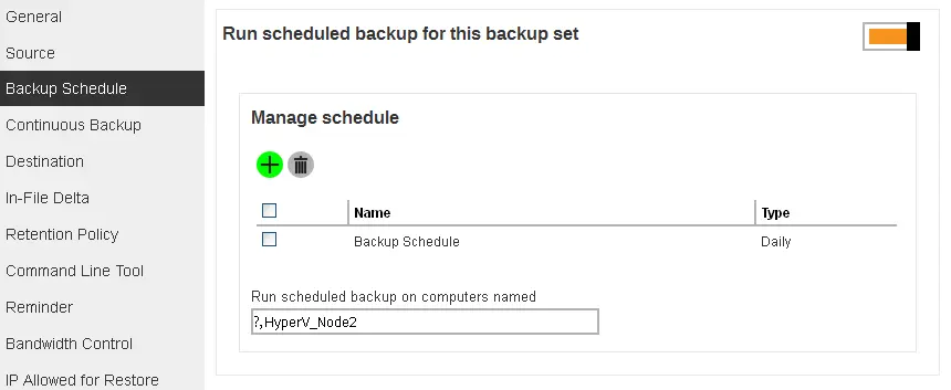 scheduled-continuous-hyperv-cluster-backup-are-not-running-01.png