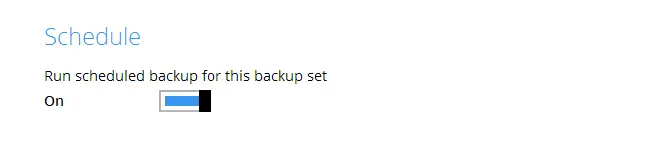 scheduled-continuous-hyperv-cluster-backup-are-not-running-02.png