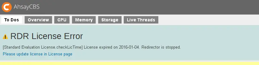 rdr-license-error-on-ahsaycbs-not-using-redirector-01.png