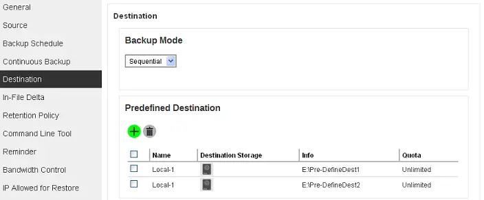 duplicate-predefined-destinations-allowed-in-ahsaycbs-04.png
