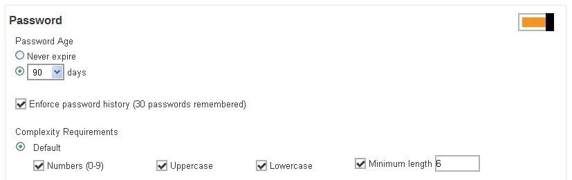 password-complexity-not-enforced-after-upgrade-04.png