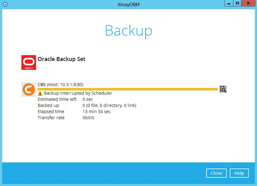 oracle-backup-fails-job-interrupted-01.png