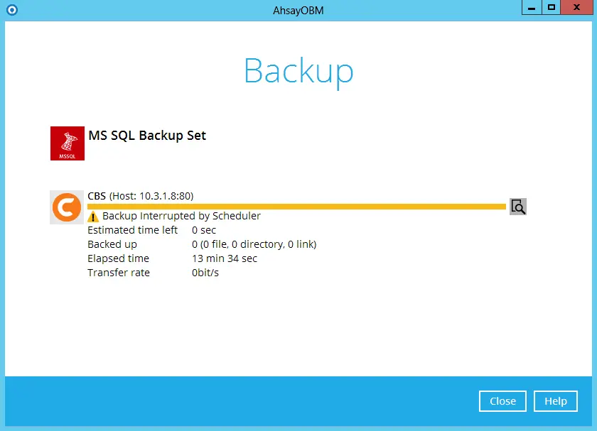 mssql-backup-fails-job-interrupted-with-no-schedule-set-01.png