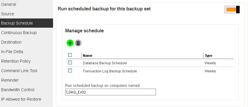 exchange-dag-backup-not-running-invalid-host-setting-01.png