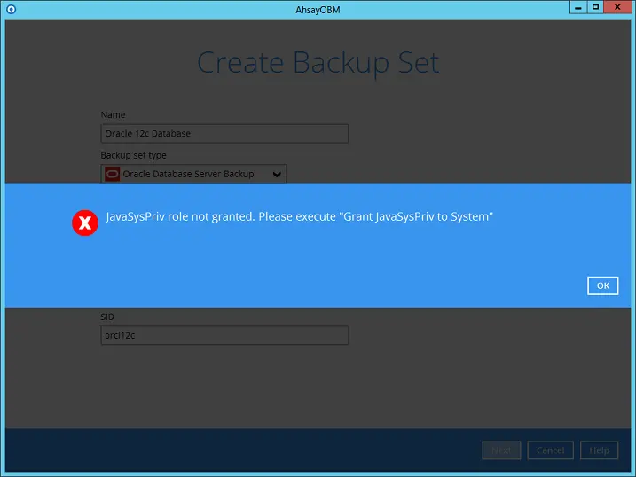 oracle-12c-backupset-creation-fails-javasyspriv-role-error-01.png