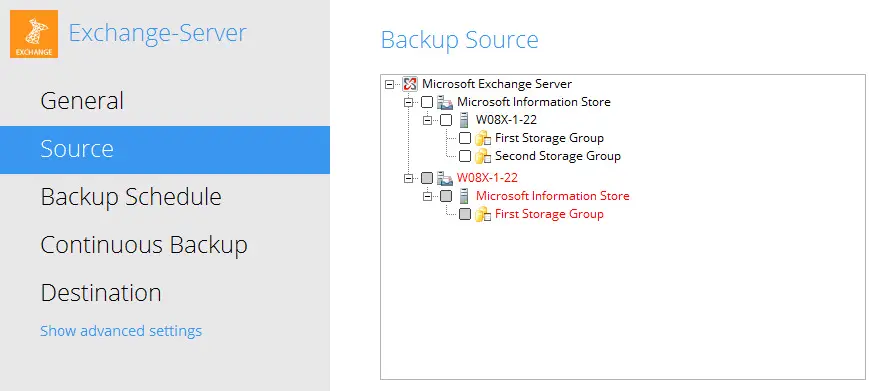 invalid-backup-source-shown-for-exchange-2007-backupset-after-upgrade-01.png