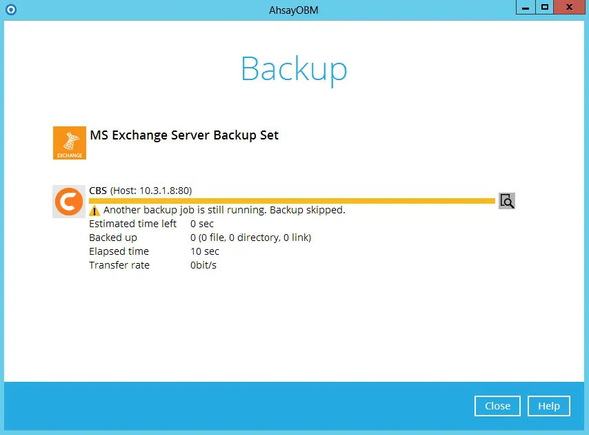 incorrect-error-another-backup-job-is-still-running-on-exchange-db-01.png