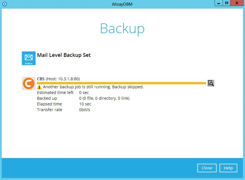 incorrect-error-another-backup-job-is-still-running-on-exchange-mal-level-01.png