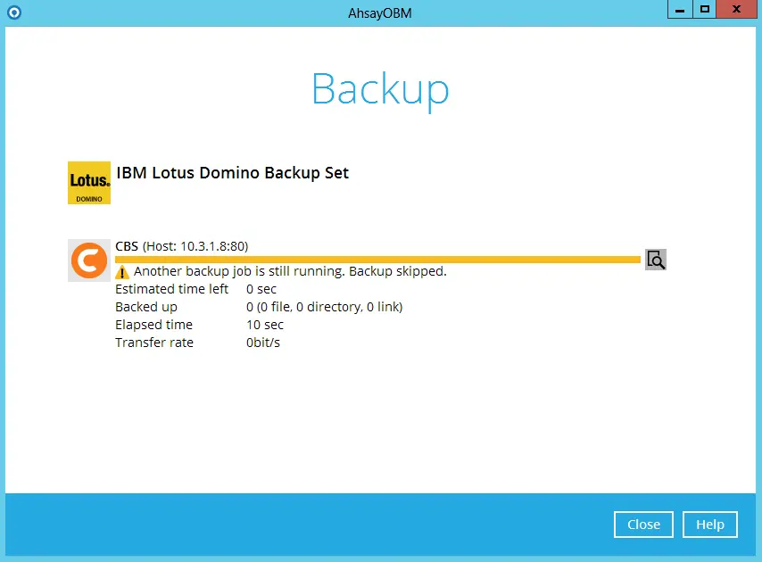incorrect-error-another-backup-job-is-still-running-on-domino-01.png