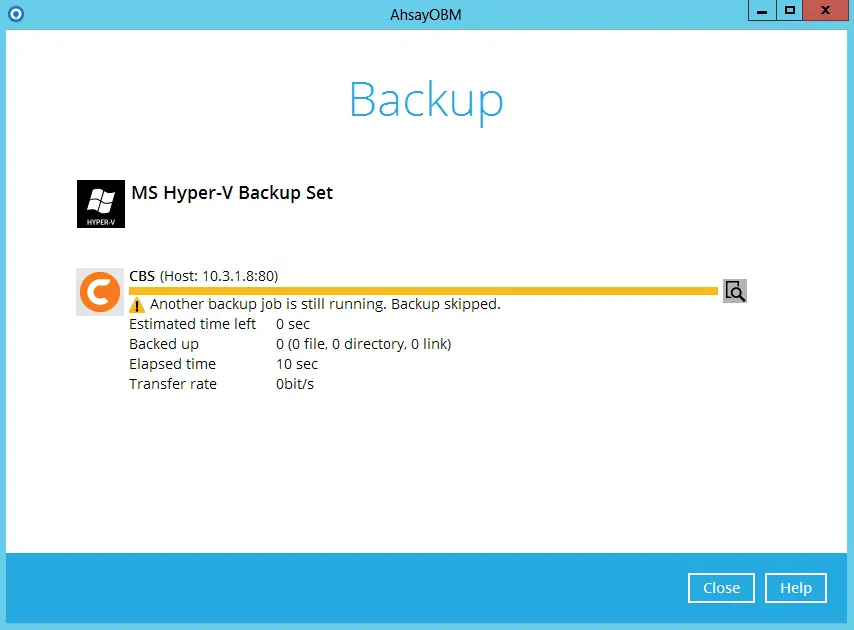 incorrect-error-another-backup-job-is-still-running-on-hyerpv-01.png