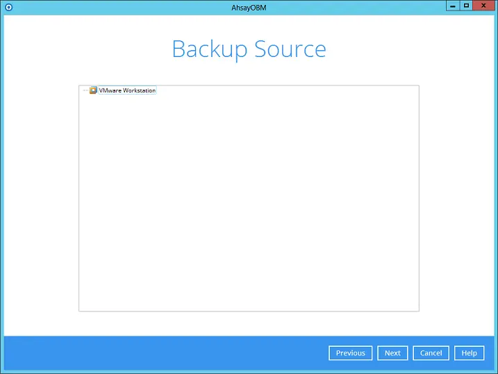 guest-vm-not-shown-in-backup-source-for-vm-workstation-01.png