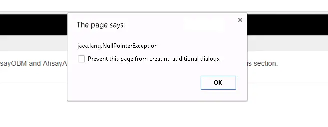 nullpointerexception-error-when-deleting-system-account-01.png