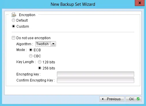 encryption-defaults-to-custom-in-v6-new-backupset-wizard-01.png