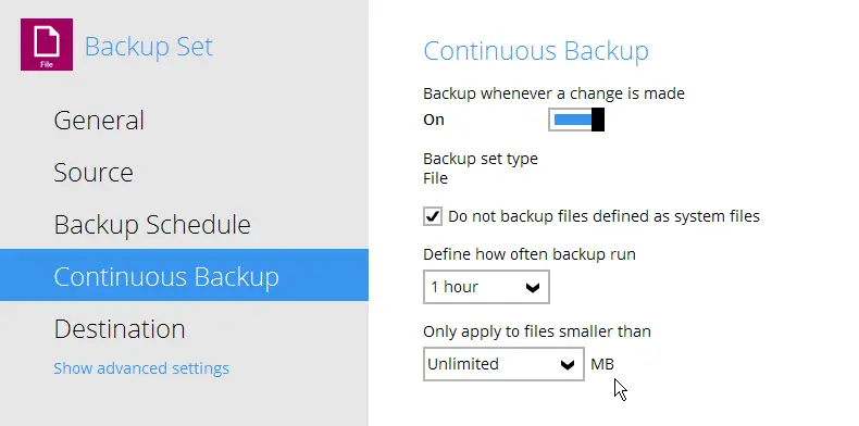 continuous-backup-skips-data-if-file-size-limit-is-unlimited-01.png