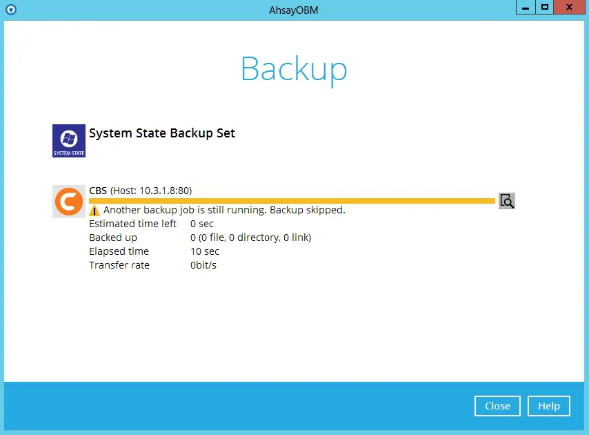 windows-system-backup-fails-to-start-job-flagged-as-still-running-01.png