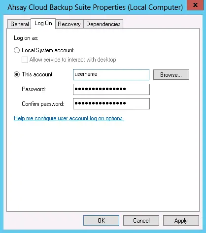 cannot-create-backup-account-with-mapped-drive-as-userhome-02.png