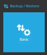 cannot-create-backup-account-with-mapped-drive-as-userhome-03.png