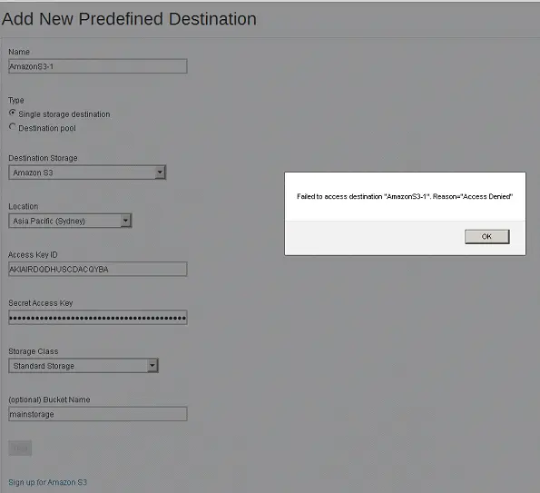access-denied-when-creating-amazon-s3-destination-01.png