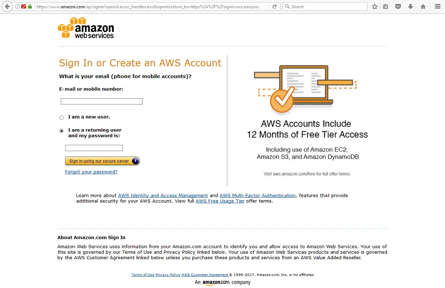 access-denied-when-creating-amazon-s3-destination-02.png