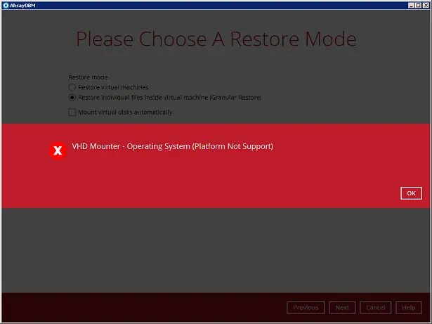 hyper_v-restore-error-vhd-mounter-platform-not-support-01.png