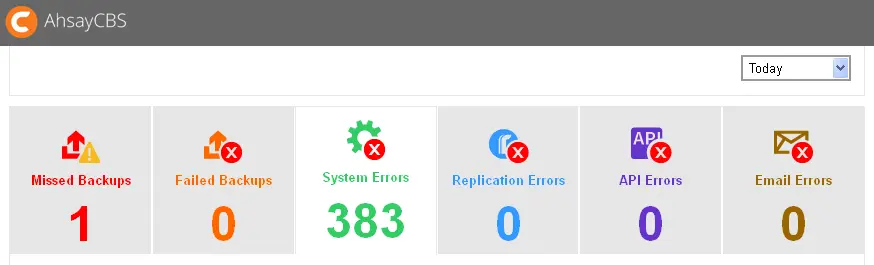 dstart-is-null-error-on-dashboard-01.png