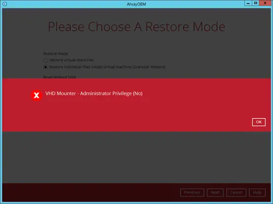 hyper_v-granular-restore-fails-with-no-administrator-privilege-01.png