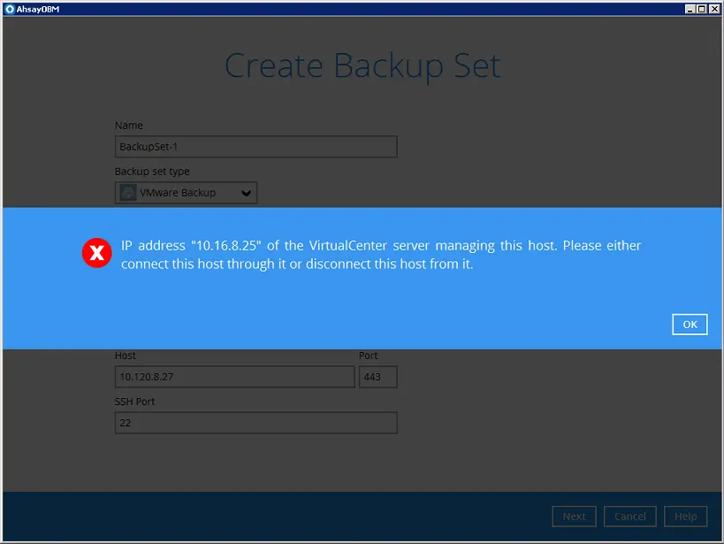 vmware-esxi-backupset-virtualcenter-ip-error-01.png