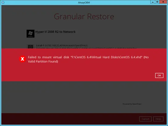 granular-restore-no-valid-partition-hyperv-linux-01.png