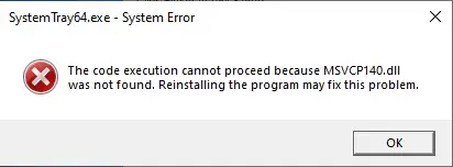 unable-open-obm-gui-missing-msvcp140-dll.jpg