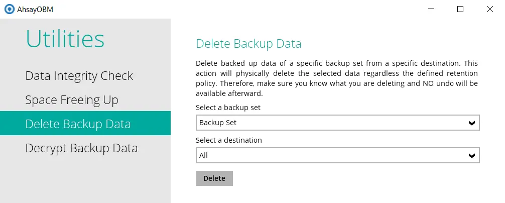 delete-specific-backup-data-from-destination-02.png