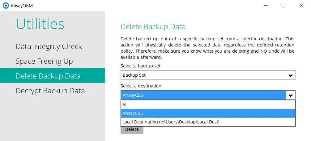 delete-specific-backup-data-from-destination-03.png