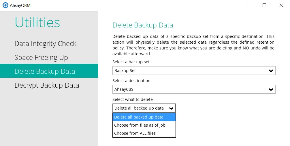 delete-specific-backup-data-from-destination-04.png