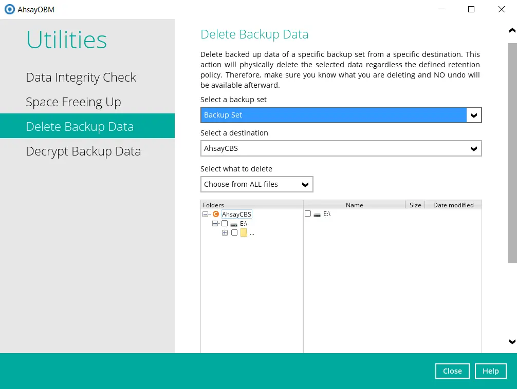 delete-specific-backup-data-from-destination-05.png