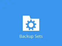 create-exchange-mail-level-backup-2007-2010-02.png