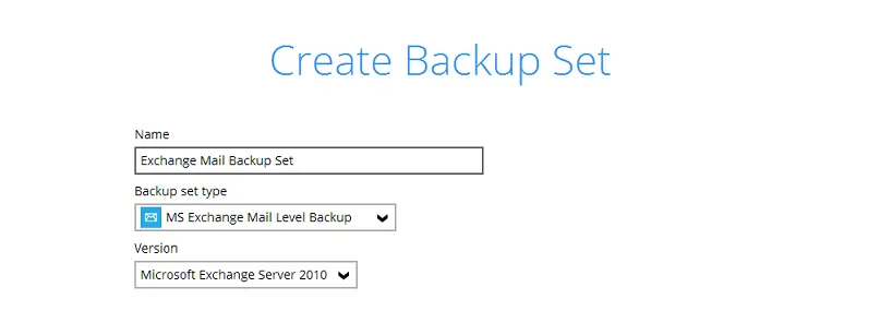 create-exchange-mail-level-backup-2007-2010-03.png