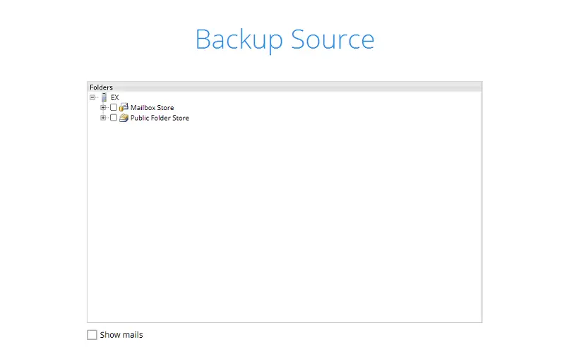 create-exchange-2013-cu19-mail-level-backup-06.png