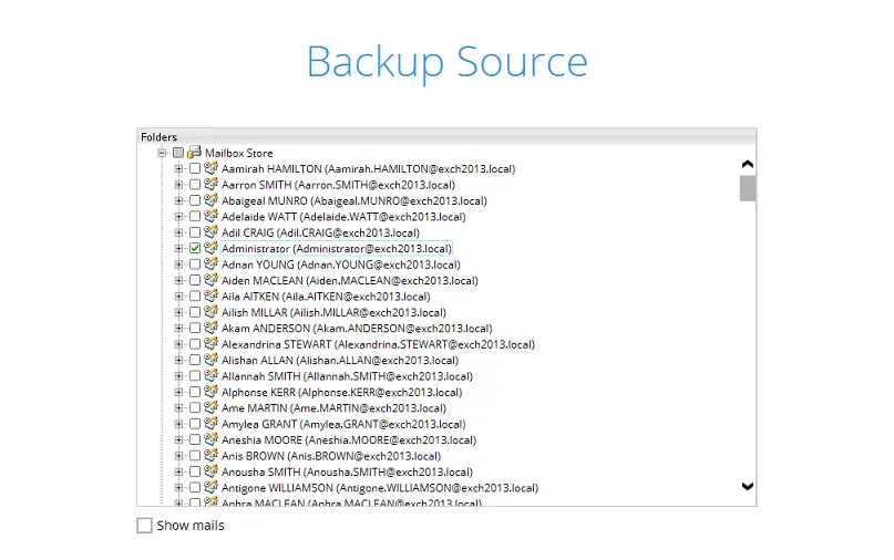 create-exchange-2013-cu19-mail-level-backup-07.png
