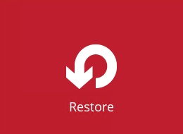 Restore
